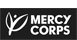 Mercy Corps