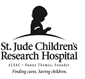 St. Jude Children's Research Hospital